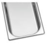 Gastro GN 1/3 Tray - Depth 40 mm - 1.5 L - Bartscher