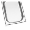 Bac Gastro GN 1/4 - Diepte 20 mm - 0,8 L - Bartscher