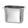Gastro GN 1/4 Container - Depth 200 mm - 5.5 L - Bartscher