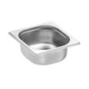 Bac Gastro GN 1/6 - Depth 65 mm - 1 L - Bartscher