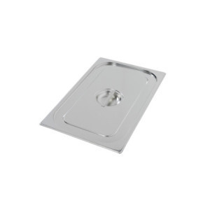 Gastro GN 1/1 Lid - Bartscher