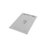 Gastro GN 1/1 Lid - Bartscher