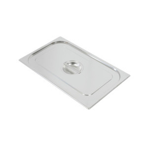 Deckel GN-Behälter GN 1/1 - Bartscher