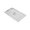 Gastro GN 1/1 Lid - Bartscher