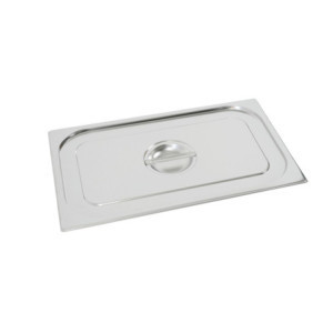 Gastro GN 1/1 Lid - Bartscher
