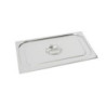 Gastro GN 1/1 Lid - Bartscher