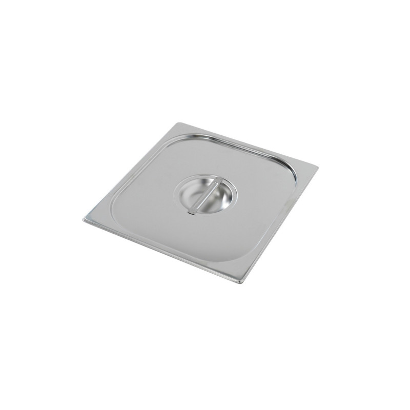 Deckel für GN-Behälter 2/3 - Bartscher