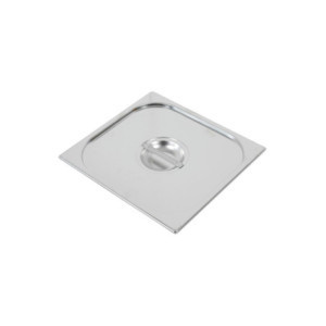Deckel für GN-Behälter 2/3 - Bartscher