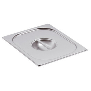 Lid Gastro GN 1/2 - Bartscher