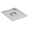 Lid Gastro GN 1/2 - Bartscher