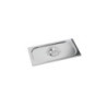 Gastro GN 1/3 Container Lid - Bartscher