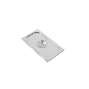 Gastro GN 1/3 Container Lid - Bartscher