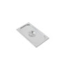 Gastro GN 1/3 Container Lid - Bartscher