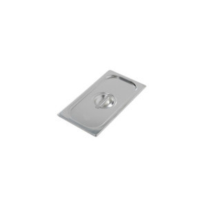 Gastro GN 1/3 Container Lid - Bartscher