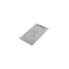 Gastro GN 1/3 Container Lid - Bartscher