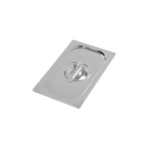 Gastro GN 1/4 Container Lid - Bartscher