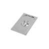 Gastro GN 1/4 Container Lid - Bartscher