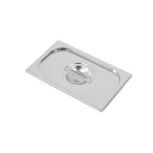 Gastro GN 1/4 Container Lid - Bartscher