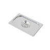Gastro GN 1/4 Container Lid - Bartscher