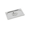 Gastro GN 1/4 Container Lid - Bartscher