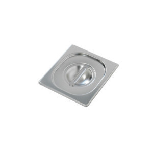 Deckel GN-Behälter GN 1/6 - Bartscher