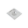 Couvercle Bac Gastro GN 1/6 - Bartscher