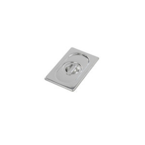 Lid Gastro GN 1/9 - Bartscher