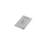 Lid Gastro GN 1/9 - Bartscher