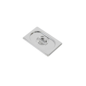Lid Gastro GN 1/9 - Bartscher