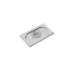 Lid Gastro GN 1/9 - Bartscher
