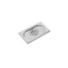 Lid Gastro GN 1/9 - Bartscher