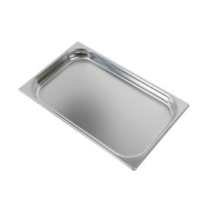 Gastro GN 1/1 Container - Depth 40 mm - 5 L - Bartscher