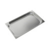 Gastro GN 1/1 Container - Depth 40 mm - 5 L - Bartscher