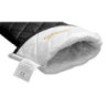 Ovenwant - 370 mm - Set van 2 - Bartscher