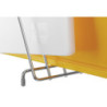 Storage for Cutting Board - Bartscher