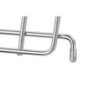 Storage for Cutting Board - Bartscher