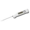 Elektronische Thermometer - Bartscher