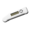 Elektronische Thermometer - Bartscher
