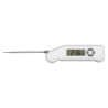 Elektronische Thermometer - Bartscher