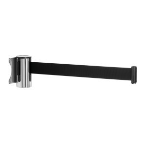 Wandmarkierungsband - 3 m - Bartscher
