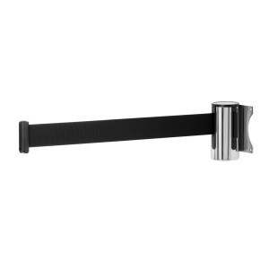 Wandmarkierungsband - 3 m - Bartscher