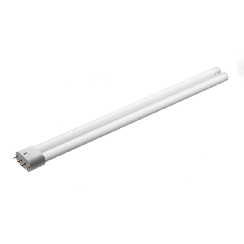 Fluorescentiebuis voor insectenverdelger - Bartscher