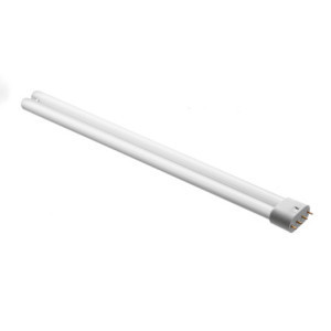 Fluorescentiebuis voor insectenverdelger - Bartscher