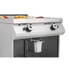 Gas Grill Plate Stove - Series 900
