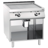 Gas Grill Plate Stove - Series 900
