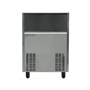 Ice Machine - 79 Kg - Ice Tech