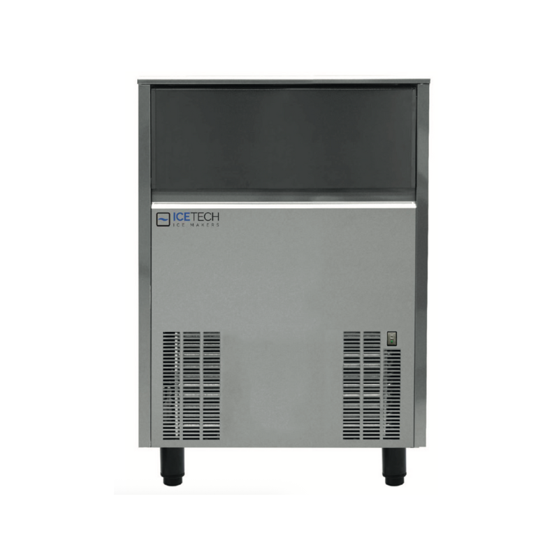Ice Machine - 79 Kg - Ice Tech