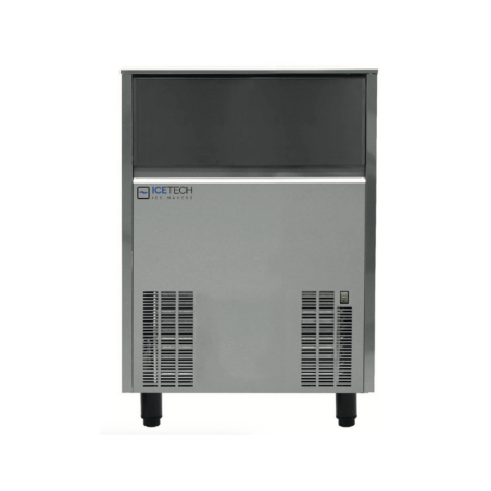 Ice Machine - 79 Kg - Ice Tech