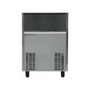Ice Machine - 79 Kg - Ice Tech