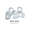 Ice Machine - 79 Kg - Ice Tech